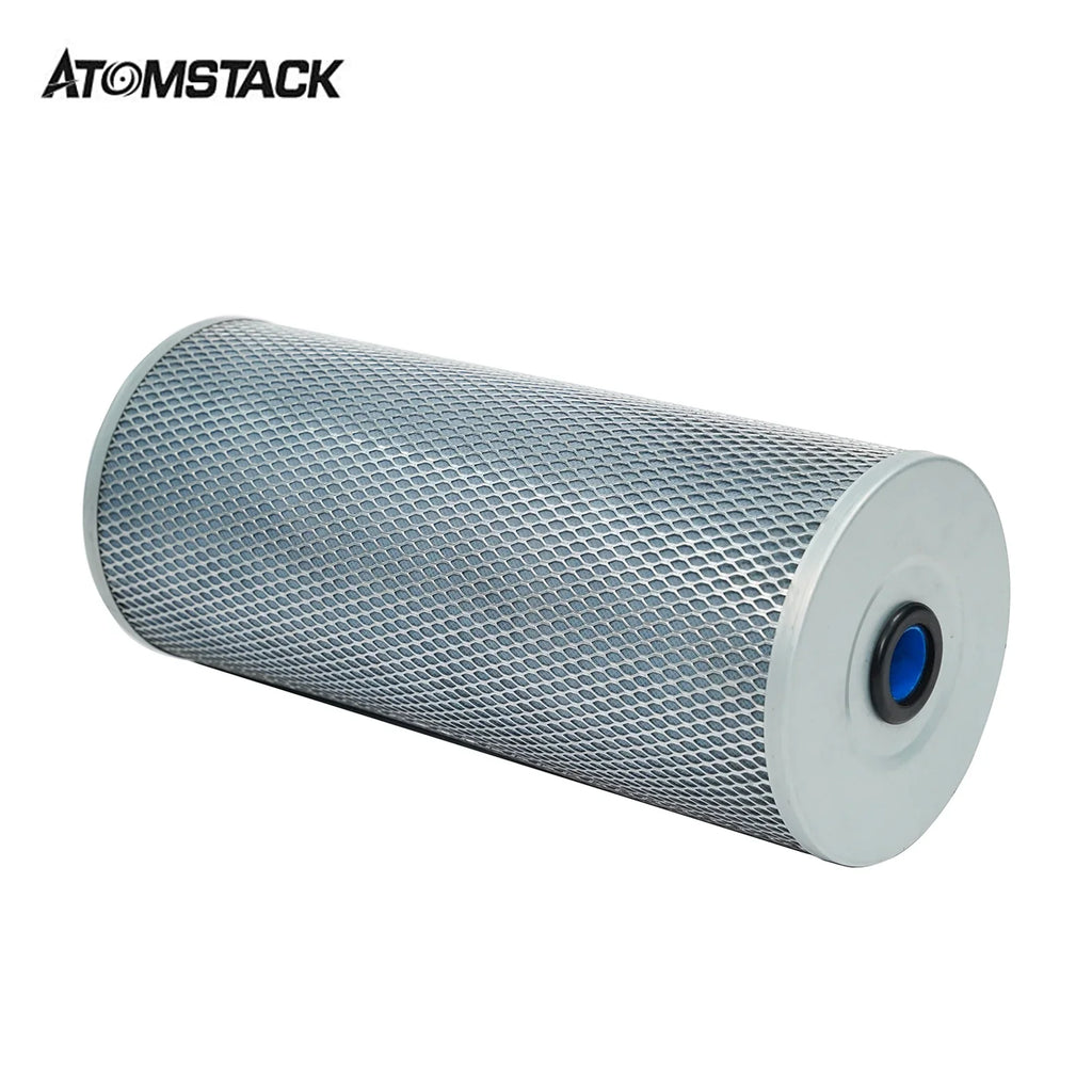 8-layer Maker 99.97% Install Rate Filter Easy Rate With 99.97% Efficient With To Filter Filtration,Air With Air To Ap2 Cleaner 99.97% Easy Filter Atomstack 8-layer 8-layer Maker Efficient Cleaner