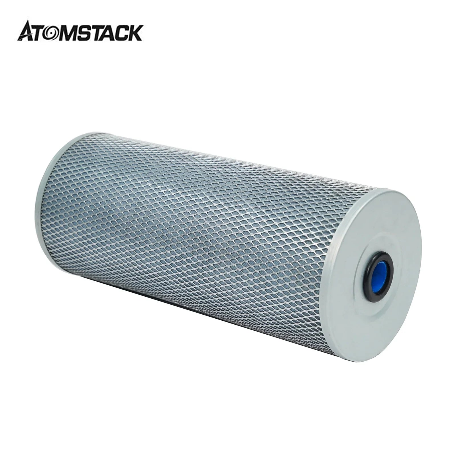 8-layer Maker 99.97% Install Rate Filter Easy Rate With 99.97% Efficient With To Filter Filtration,Air With Air To Ap2 Cleaner 99.97% Easy Filter Atomstack 8-layer 8-layer Maker Efficient Cleaner
