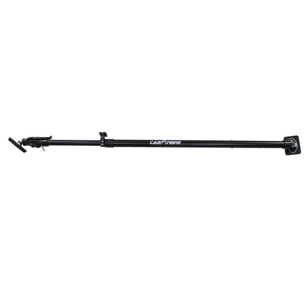 Cars, Adjustable 40"-70" Suv From Ratcheting All - Bar Modern For Trucks, Cargo