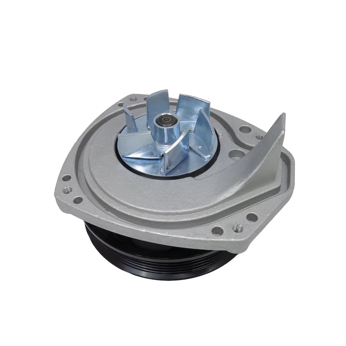 CHEVROLET LT, US8102 US - MALIBU Works LT Fits Engine select: 2018-2020 Motor CHEVROLET Pump 2016-2018 Water EQUINOX