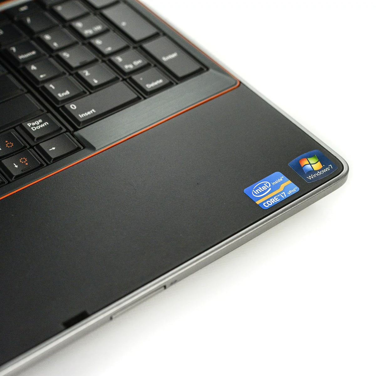 i7 A Dual-Core 128GB 10 E6520 Used SSD Laptop Dell Pro 4GB v.WBB Win Latitude