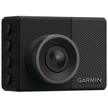 45 Garmin Dash Cam