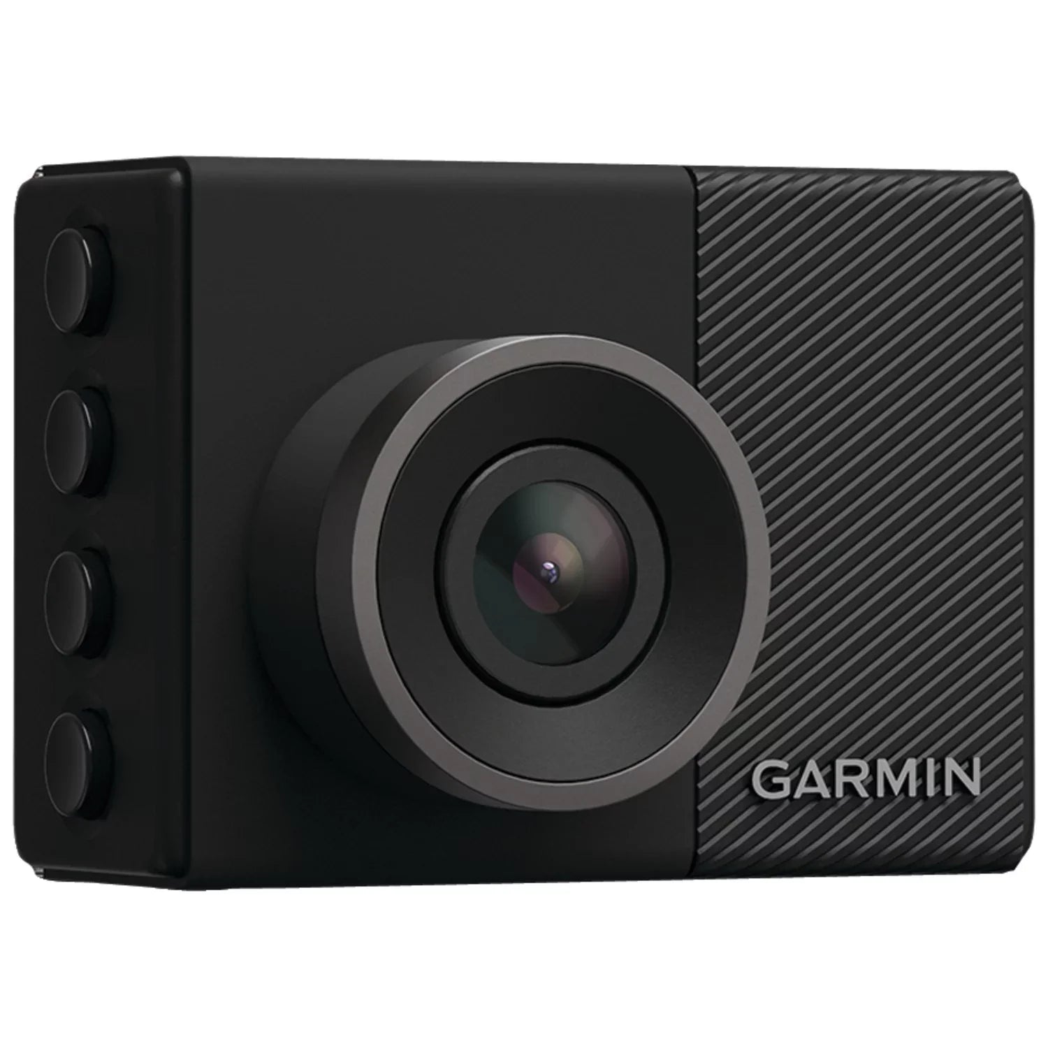45 Garmin Dash Cam