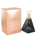 Kim by Kardashian Reflection True