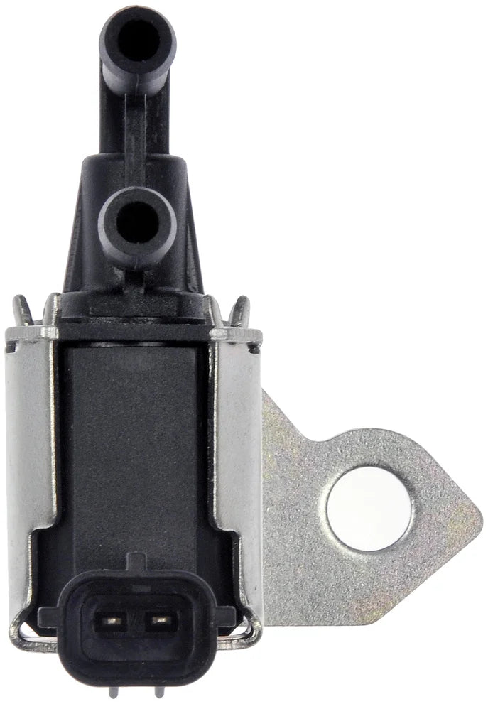 Canister Models select: Purge Fits SUBARU Dorman Vapor IMPREZA for 2002-2005 Subaru Valve Specific 911-647