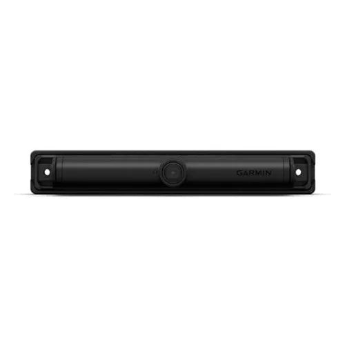 40 Mount Garmin -Wireless Camera Tube With BC BC 40