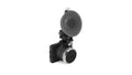 Wireless Glass Mercedes Camera New Mount DVR Benz Car