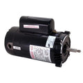 Threaded Full - 3 Pool Rate Motor Filter - C-Face HP