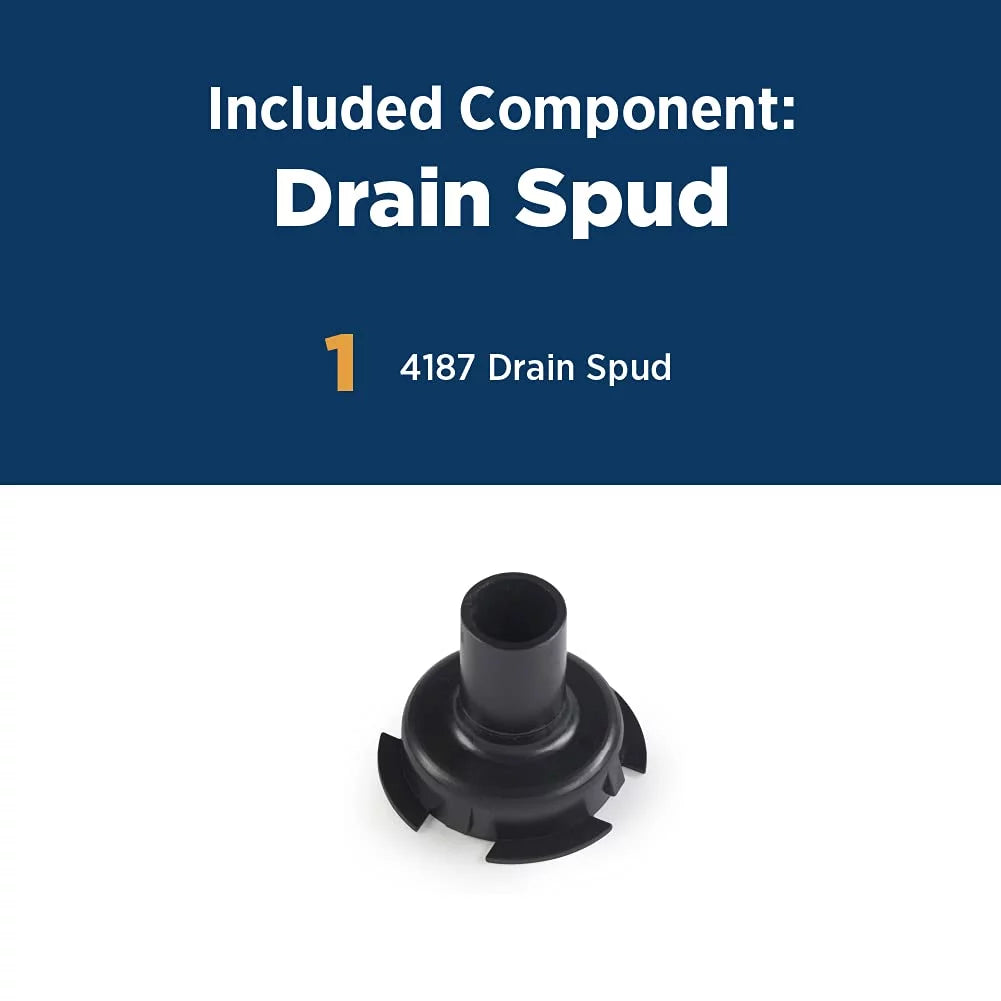 Model Aprilaire For Humidifiers 350 Up Kit 360 and Tune