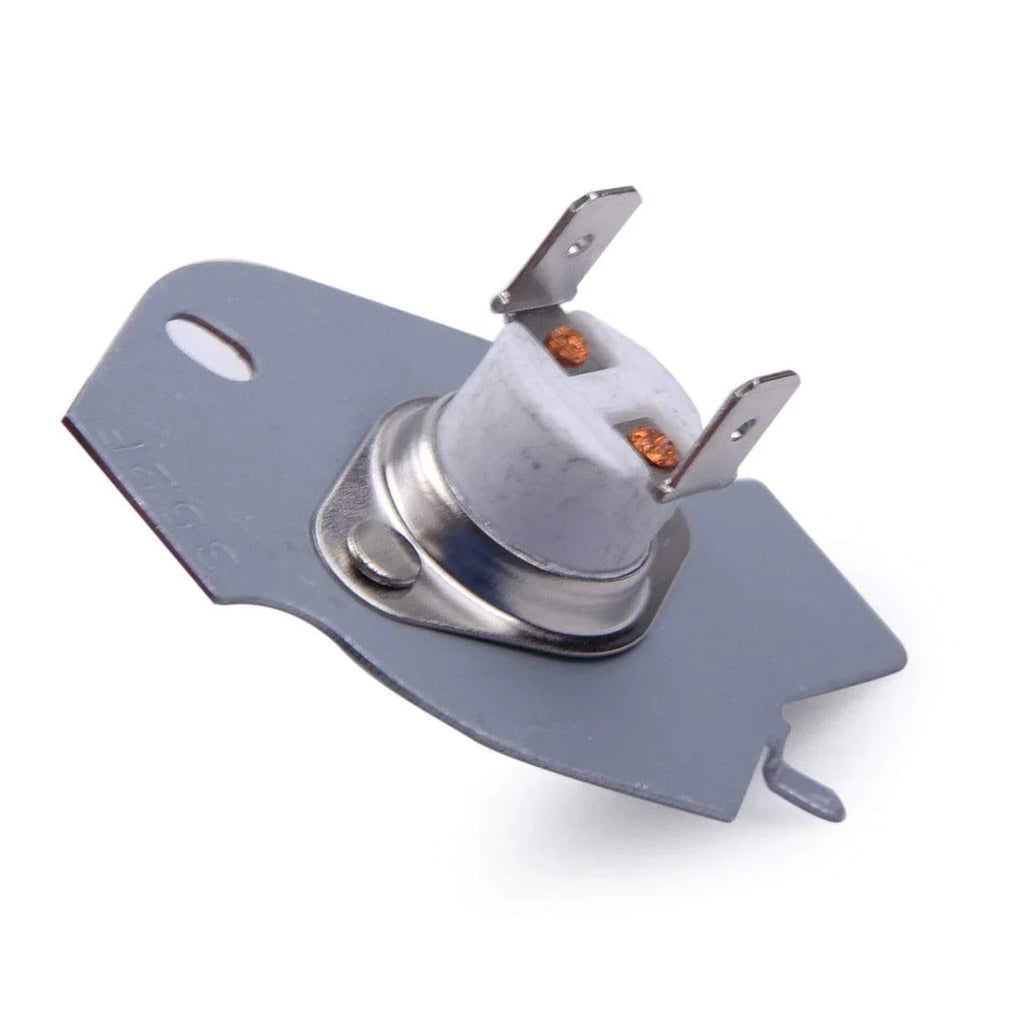 & Kit 279769 SOLUTIONS PRO Dryer Fuse Thermostat GLOB - Thermal