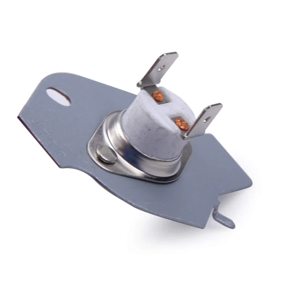 & Kit 279769 SOLUTIONS PRO Dryer Fuse Thermostat GLOB - Thermal