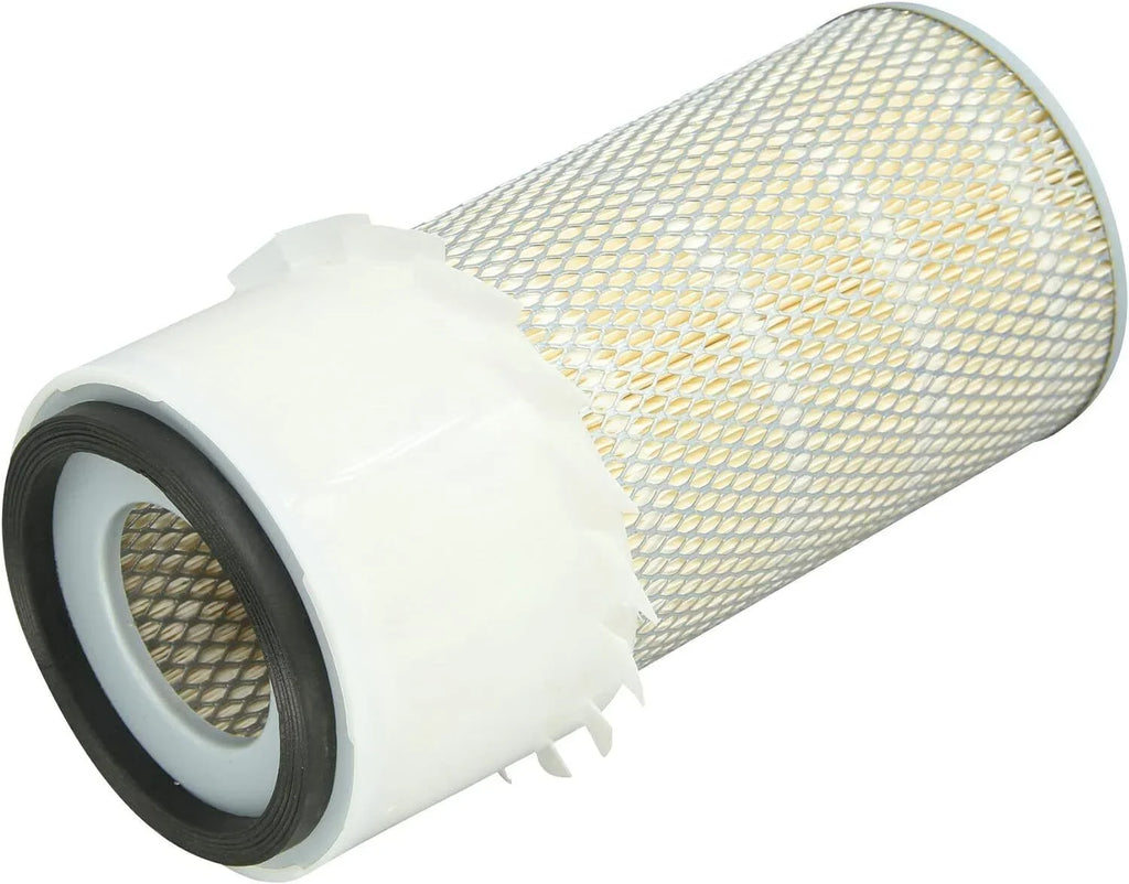 643 Filter 753 6598362 751 Bobcat Loaders For 76 641 Kit 645 6598492 Air 741 743