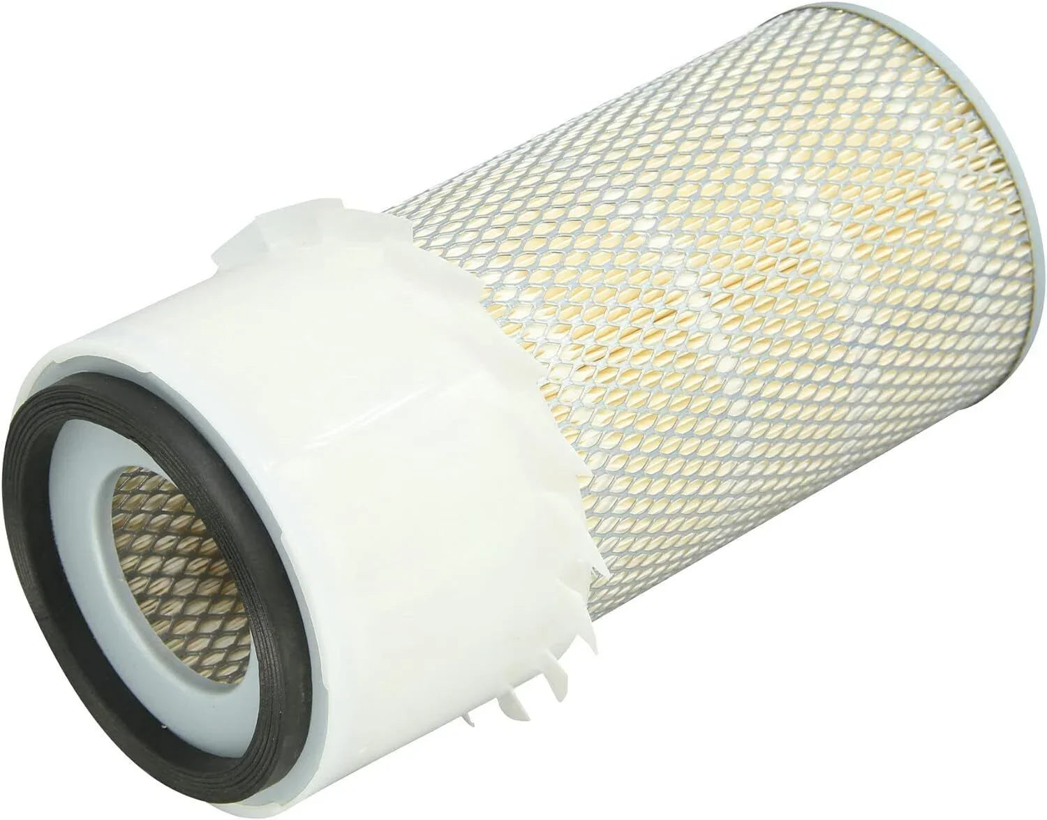643 Filter 753 6598362 751 Bobcat Loaders For 76 641 Kit 645 6598492 Air 741 743