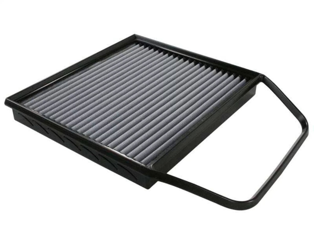 Filters OER 09-15 BMW Z4, L6 2011 1M Air PDS select: BMW 335i PDS (tt) A/F MagnumFLOW Fits aFe 2011-2016 BMW 09-15 135i/535i