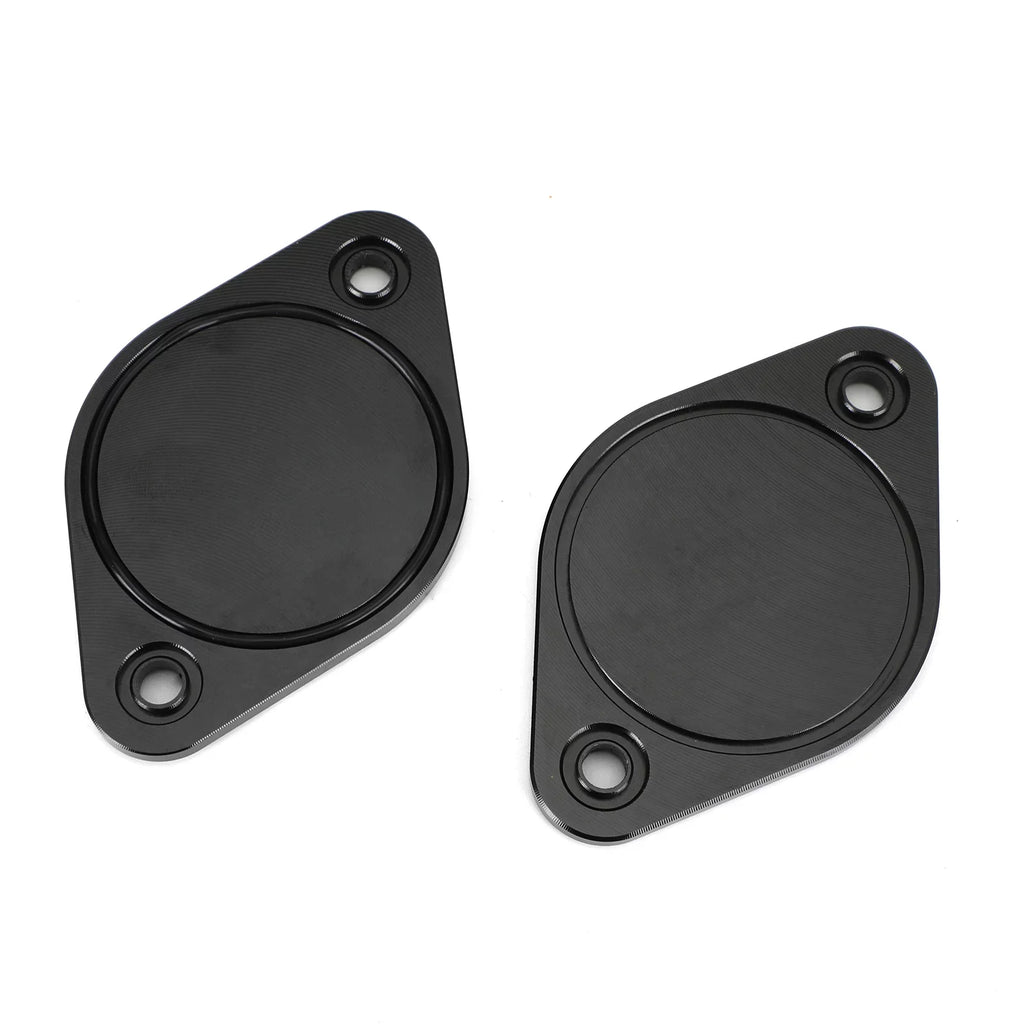 RXT 255 DOO RXPX 215 Block SEA RXP for OPAS GTX RXTX Billet Off 2003-11 CNC Kit