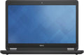 Restored 8GB 128GB Dell 10 Laptop Latitude Pro 2.30GHz E5450 i5 14" Windows SSD Intel (Refurbished)