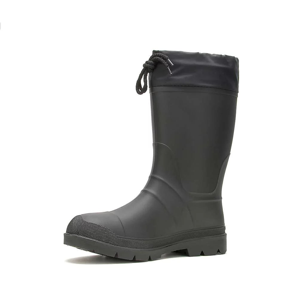 Forester Boot Men's Kamik
