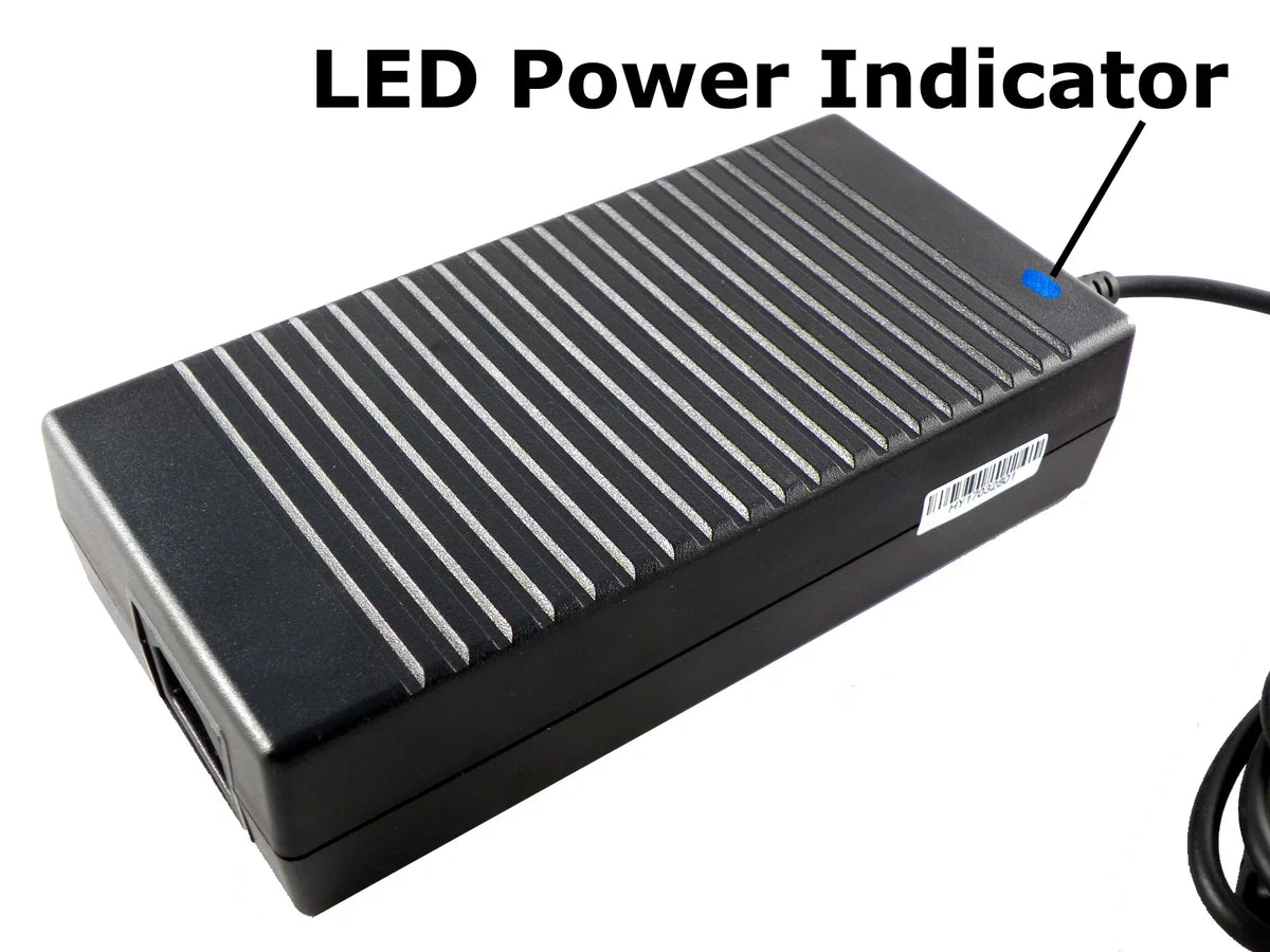 Lenovo ADL170SCC3A 20EN Y7000 ADL170SLC3A; Adapter Legion 80VR ADL170NDC2A 170W P52 81LF; ADL170SDC2A W541 ThinkPad AC ADL170SDC3A ADL170NLC3A P51 ADL170SLC2A Y720 P50 iTEKIRO for ADL170SCC2A W540