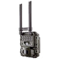 Night & Trail AT&T/T-Mobile Covert 2 Green HF2XC 720p 150' Vision, Cellular HyperFire Night Camera, IR - Day OD