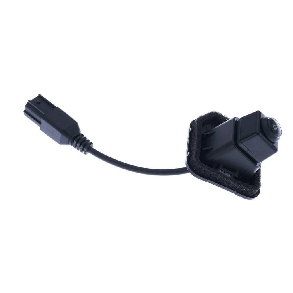 Replaces ROGUE Camera 28442-9TB0D Nissan 14-20 Backup Rogue 28442-9TB1C 28442-9TB0C 28442-9TB0B for 28442-9TB0A