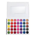 Palette Prolux Red Eyeshadow Queen