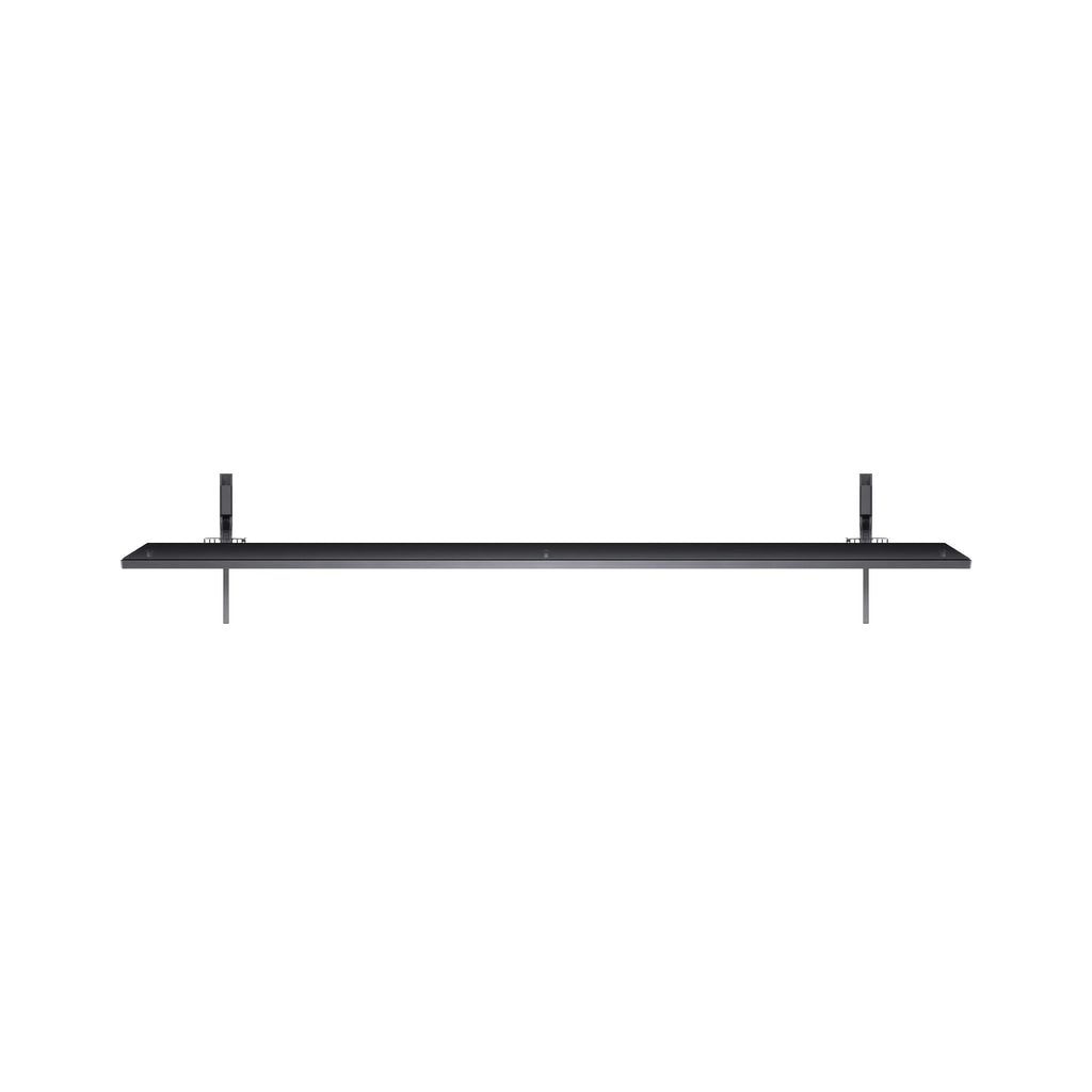 Series TV AI 4K LG (2021) NanoCell with Smart 65NANO90UPA 65" Ultra 90 HD ThinQA