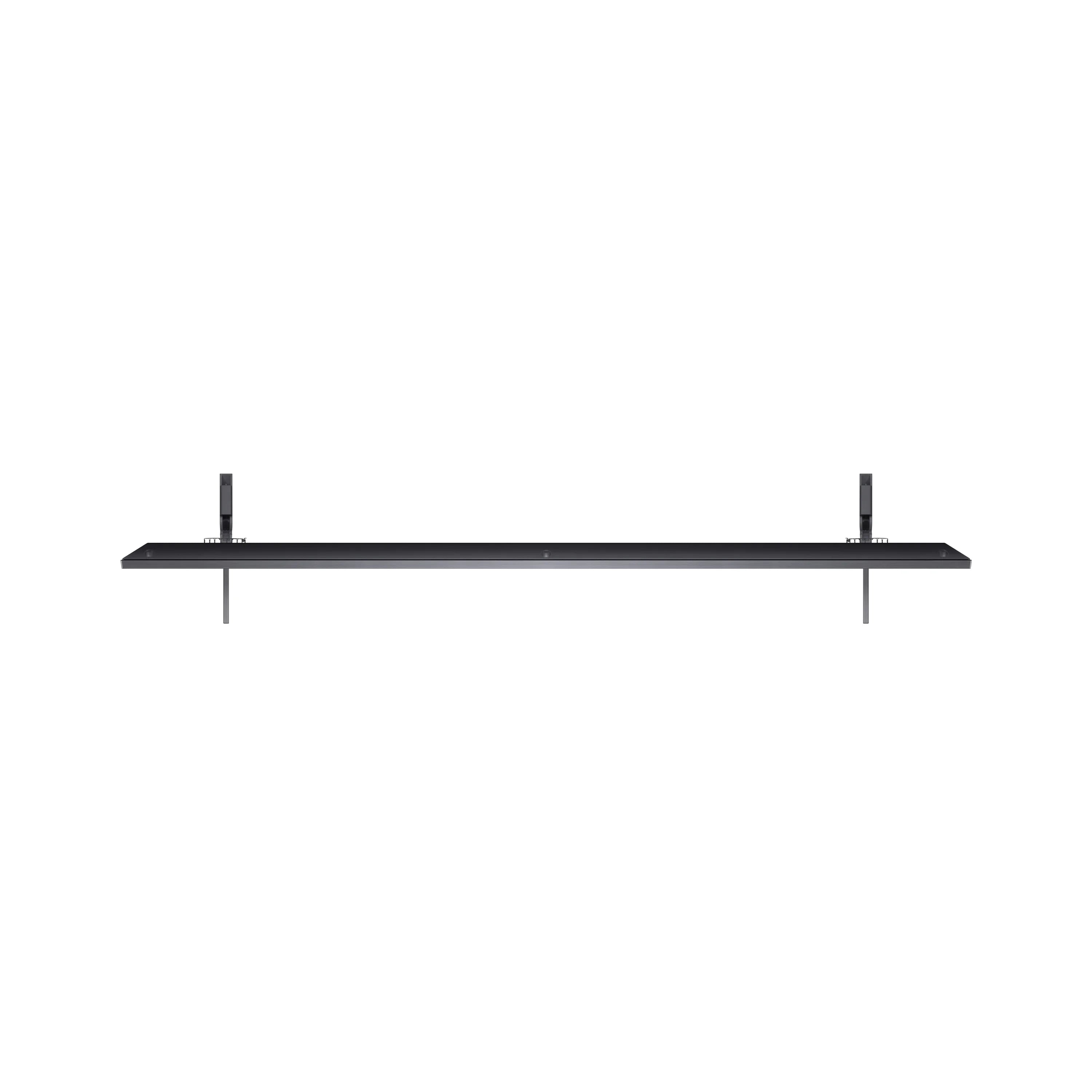 Series TV AI 4K LG (2021) NanoCell with Smart 65NANO90UPA 65" Ultra 90 HD ThinQA