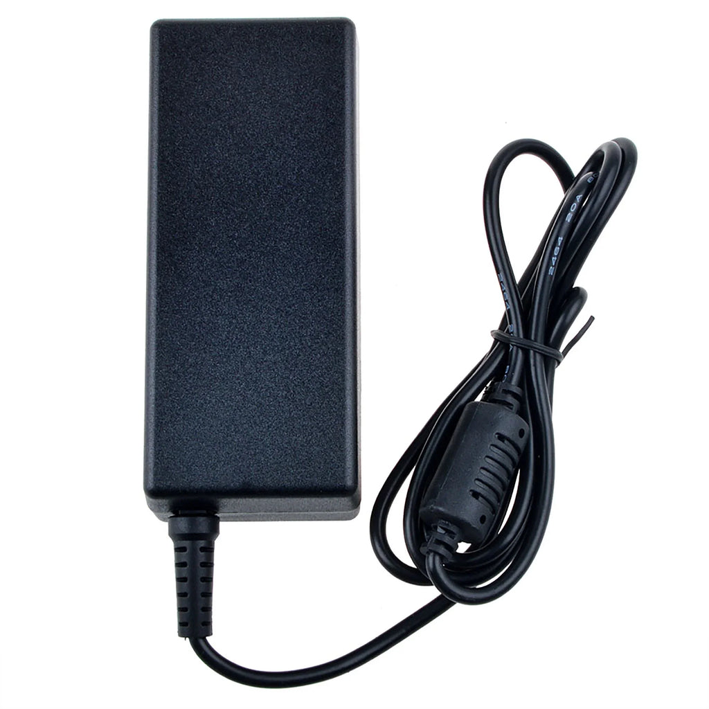 Charger Speaker for Premium Power White Bluetooth Replacement RIVA TURBO X PKPOWER Wireless RTX01S
