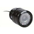 TE-THC Camera Universal Through-hole Black Backup iBeam