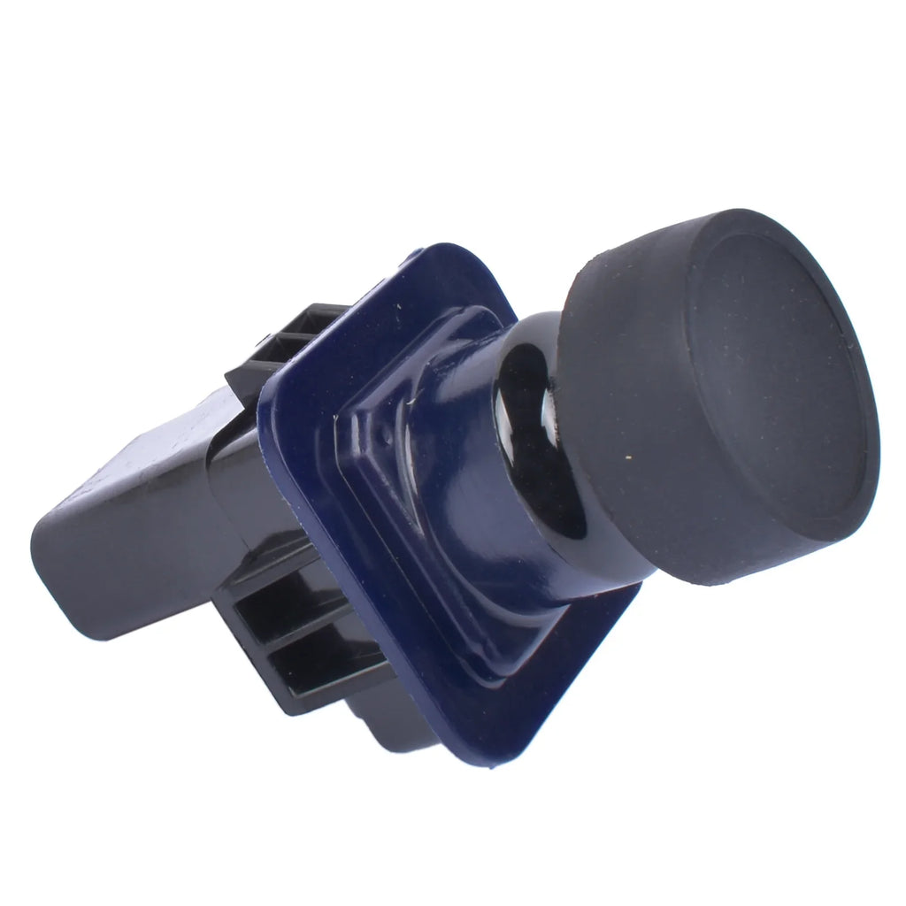 2015-2020 View BL3Z19G490B Ford 2011-2014, Parking Rear Backup F-150 for Mustrod Mustang Camera