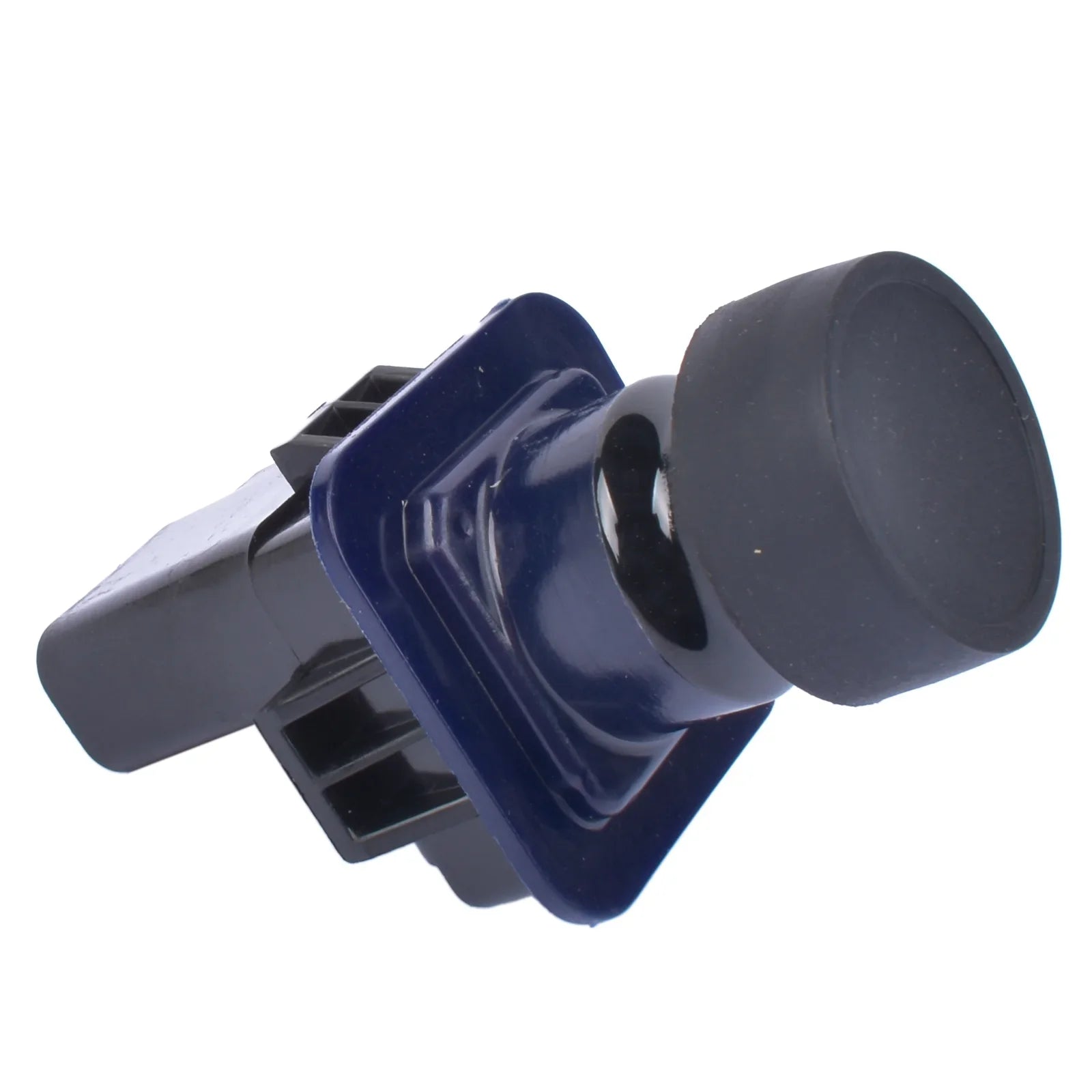 2015-2020 View BL3Z19G490B Ford 2011-2014, Parking Rear Backup F-150 for Mustrod Mustang Camera