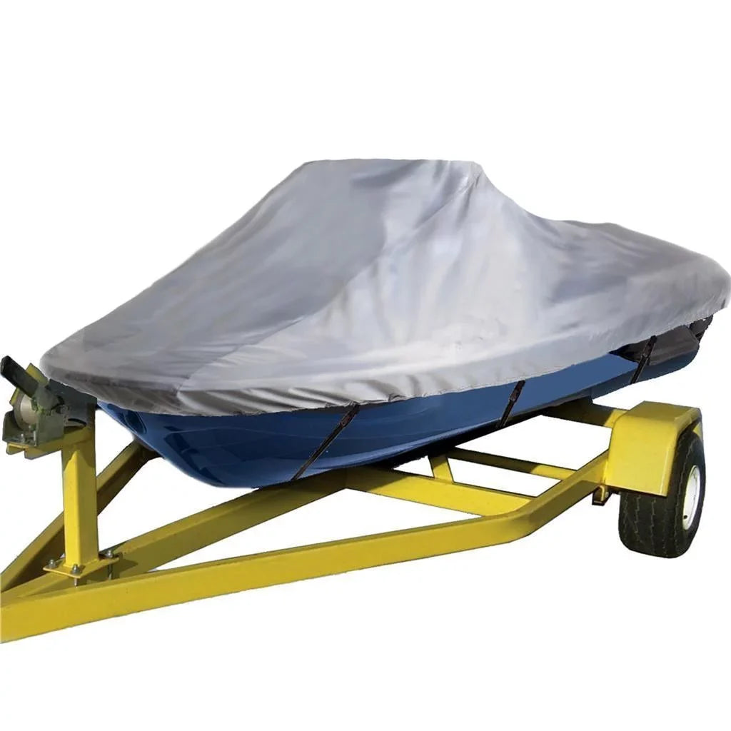 Cover ACE Doo 2015 UV Mooring for PWC Spark Watercraft and Sea Storage Reflective, Ski 2up Jet Bombardier Travel, 900 2016 2014