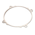 Shim by 1999 New Pump Ultra With 1200 Number 2000 Jet Series Kawasaki 2001 Wsm 2004 150 2005 2003 Compatible 92180-3705 1100 Di Part 130 2002