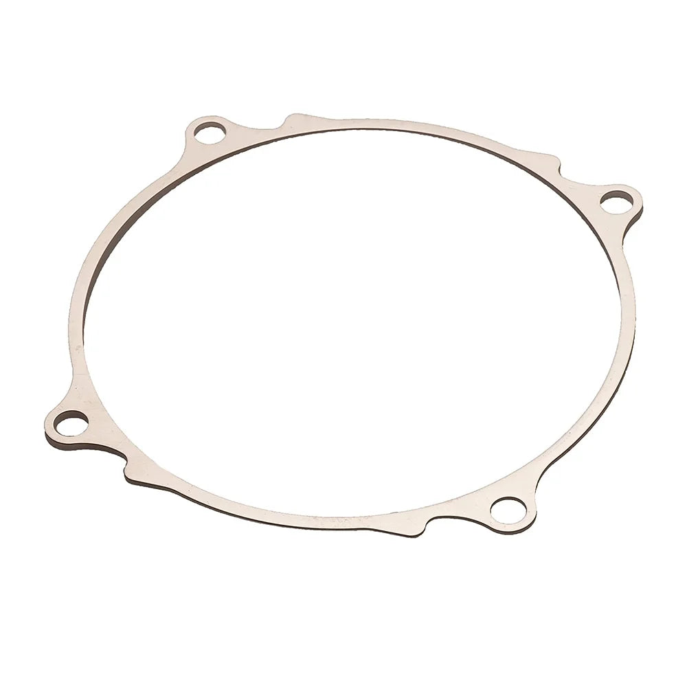 Shim by 1999 New Pump Ultra With 1200 Number 2000 Jet Series Kawasaki 2001 Wsm 2004 150 2005 2003 Compatible 92180-3705 1100 Di Part 130 2002