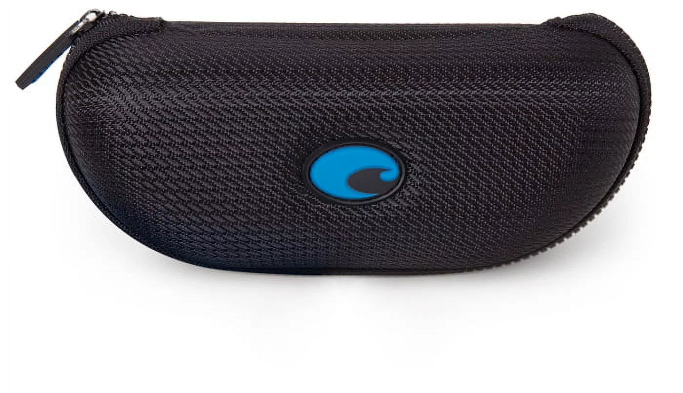 Mar Costa Tortoise Sunglasses Del Brine C-Mate