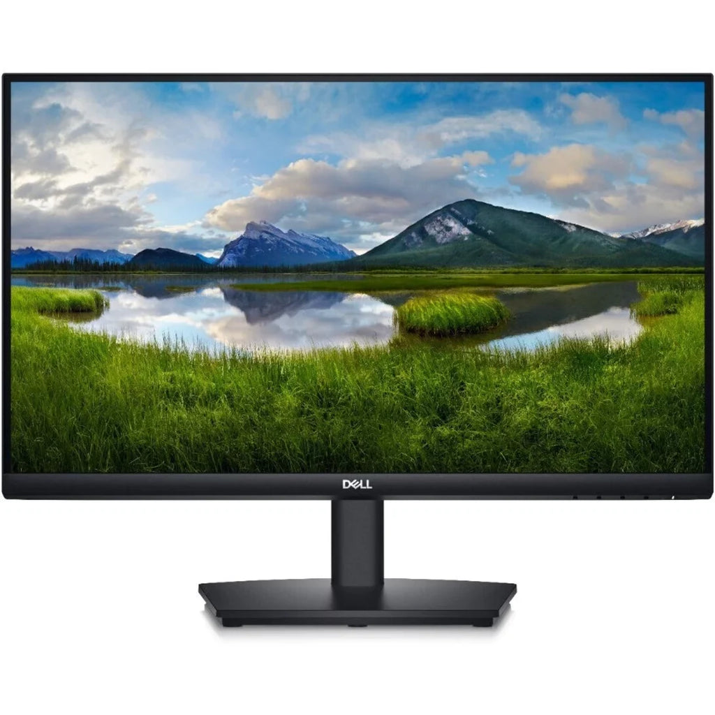 HD - Full 23.8" E2424HS 16:9 Dell LCD Monitor LED