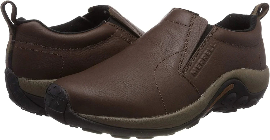 Merrell Jungle Moc Mens