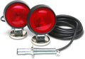 Round Stock Plug Round Towing Box Custer CUPHDTL30B HD 30 70 ft. Products Cord Magnets 4