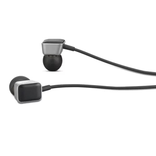 Pixel w Earphones for Harman Headphones 5a 5G,4a,5G Earbuds AE-S High-Performance Handsfree Google Phones - Headset Mic Kardon Microphone