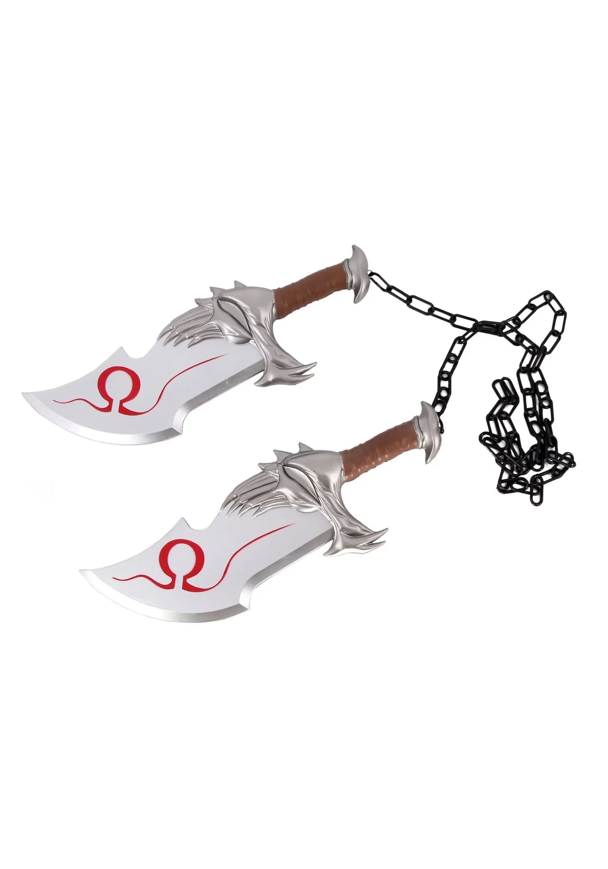 War Chaos Fly Ruian Cutlery of of Blades God