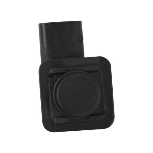 Camera Ford 2015-2017 For OE# F150 Part Backup Reverse Rear FL3Z-19G490-D