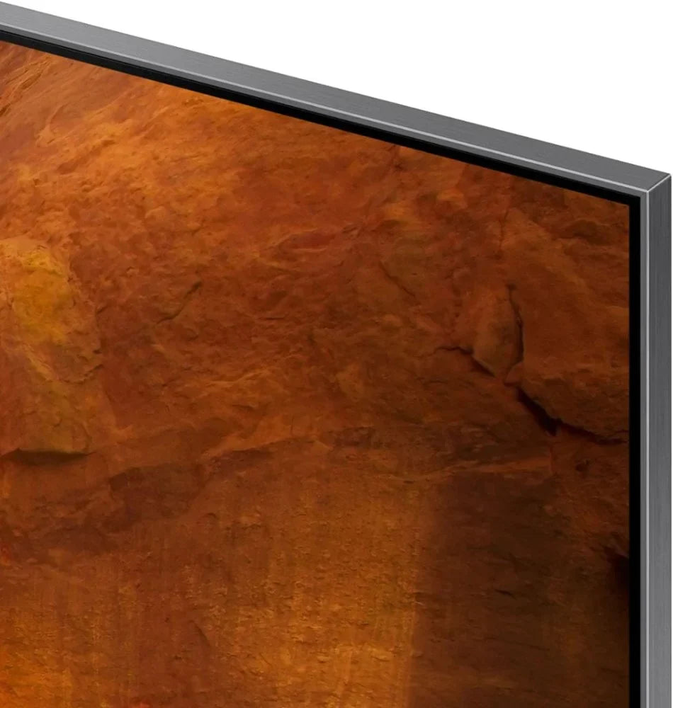 QN75Q90R HDR 4K QLED Smart Class TV 75" HD Ultra (2019 (2160P) SAMSUNG Model)
