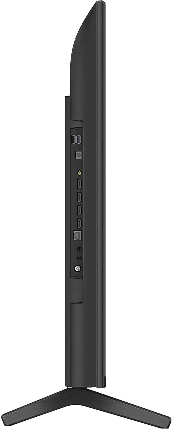 43-inch Sony 2 Vision 4K Series TV with Dolby Additional UHD Year KD43X85K by Refresh LED Protect HDR Coverage 120Hz Smart Epic (2022) X85K