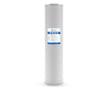 Purpose 20" iFilters 4.5" Cartridge Radial Flow x Dual