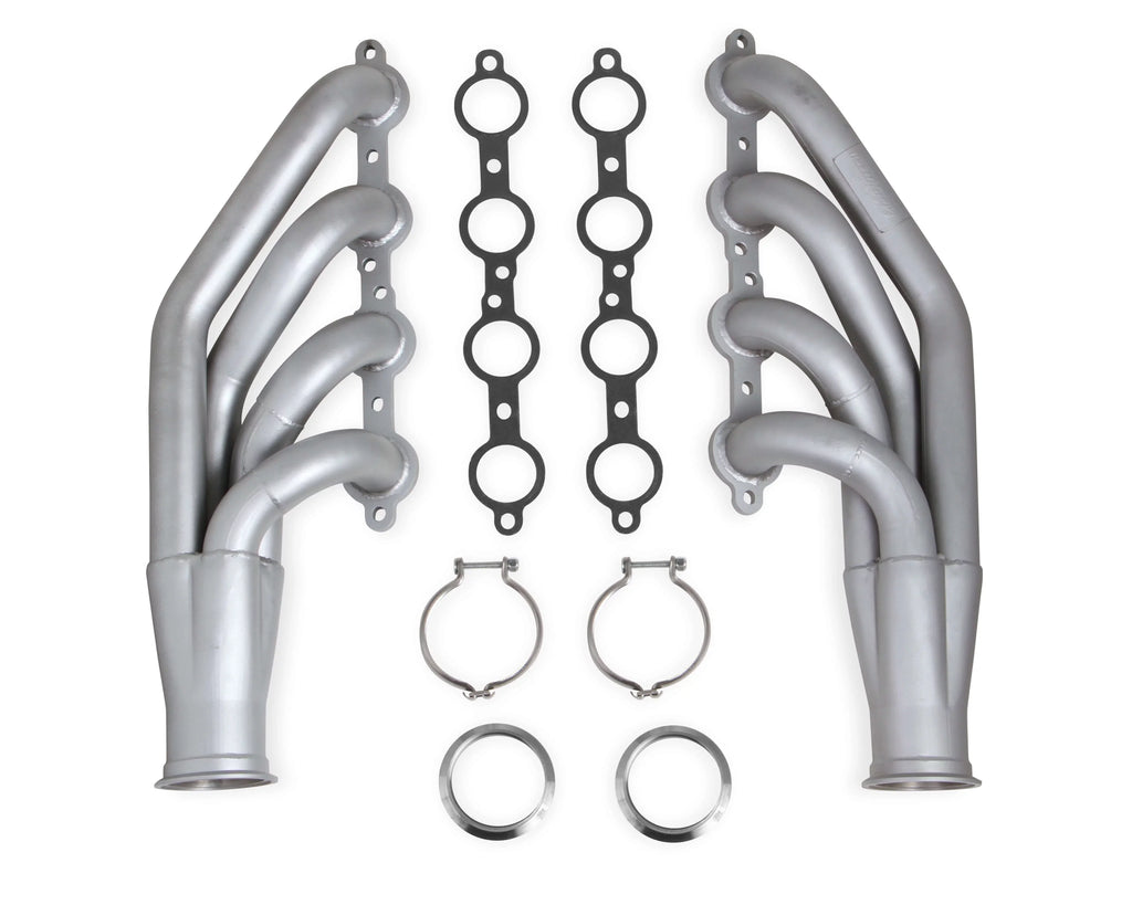 Exhaust Header Flowtech 31536FLT