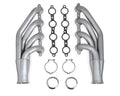 Exhaust Header Flowtech 31536FLT