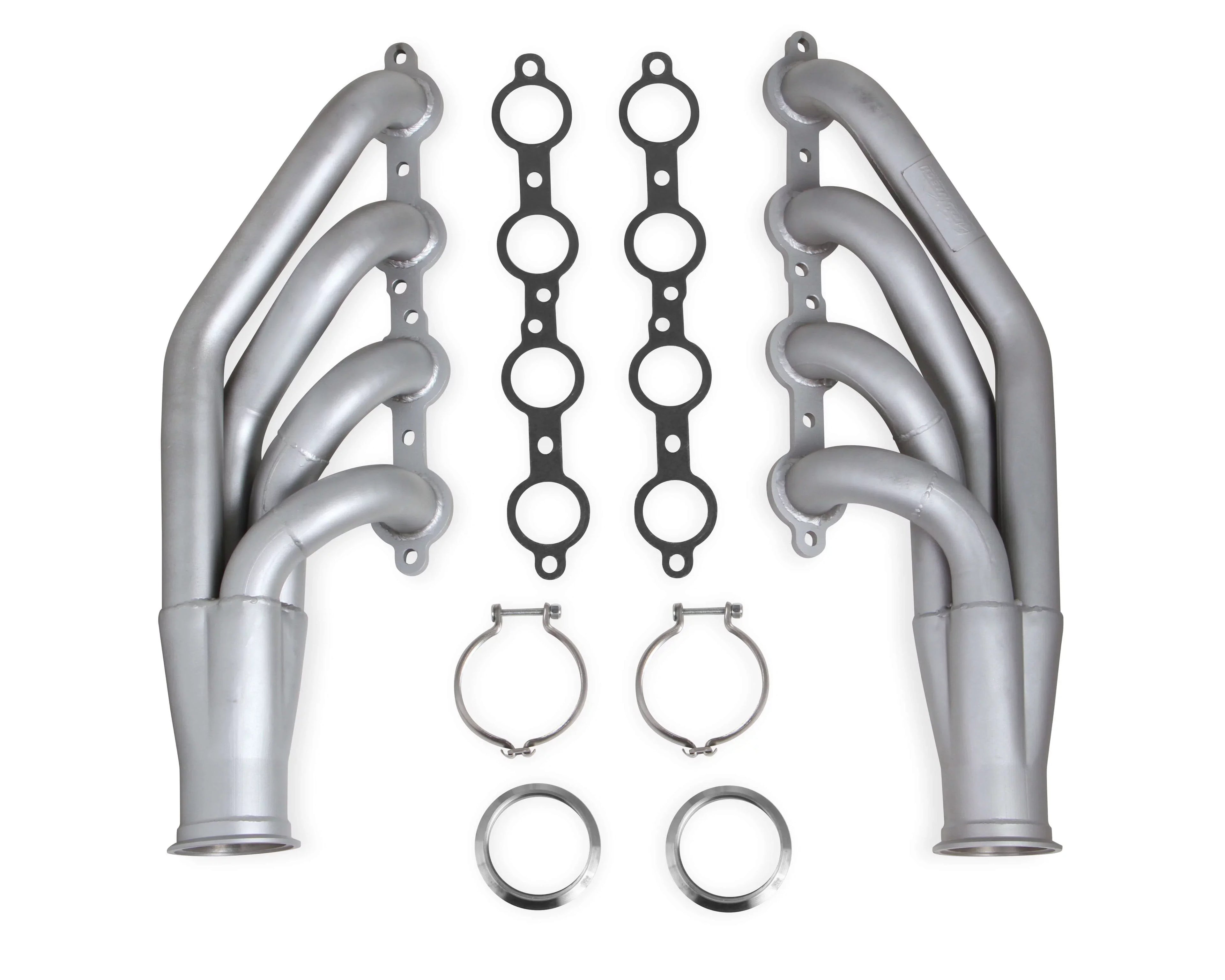 Exhaust Header Flowtech 31536FLT