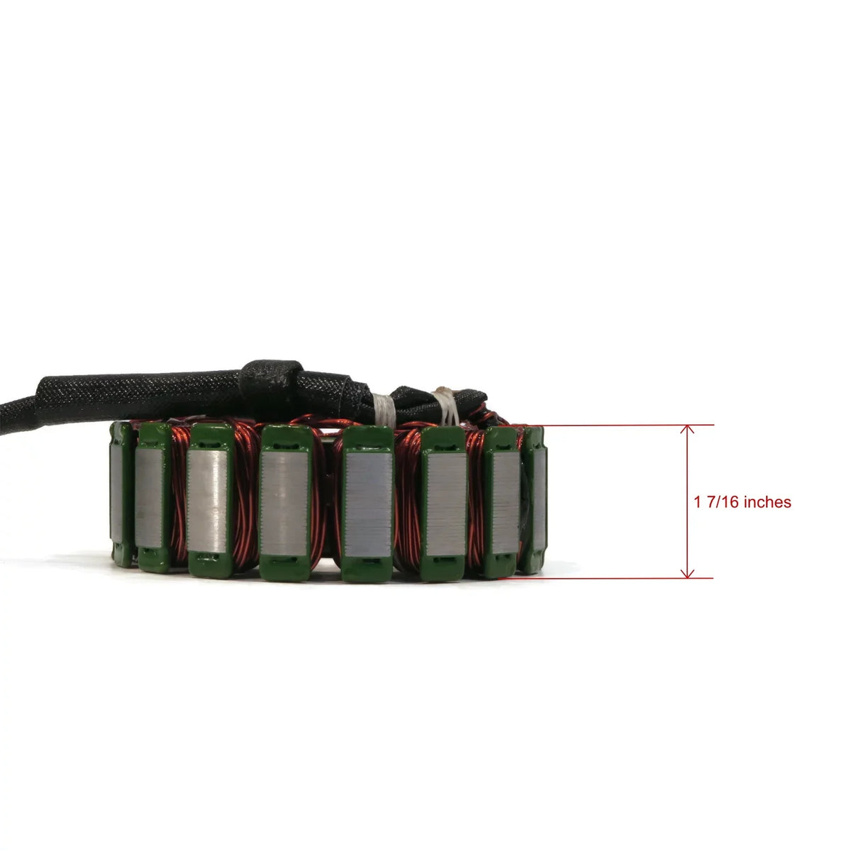 Sea-Doo ROP RXT, GTX, The Ski, GTI Stator Jet 2007 Engine Plate | Shop for Watersport 4 RXP Gas