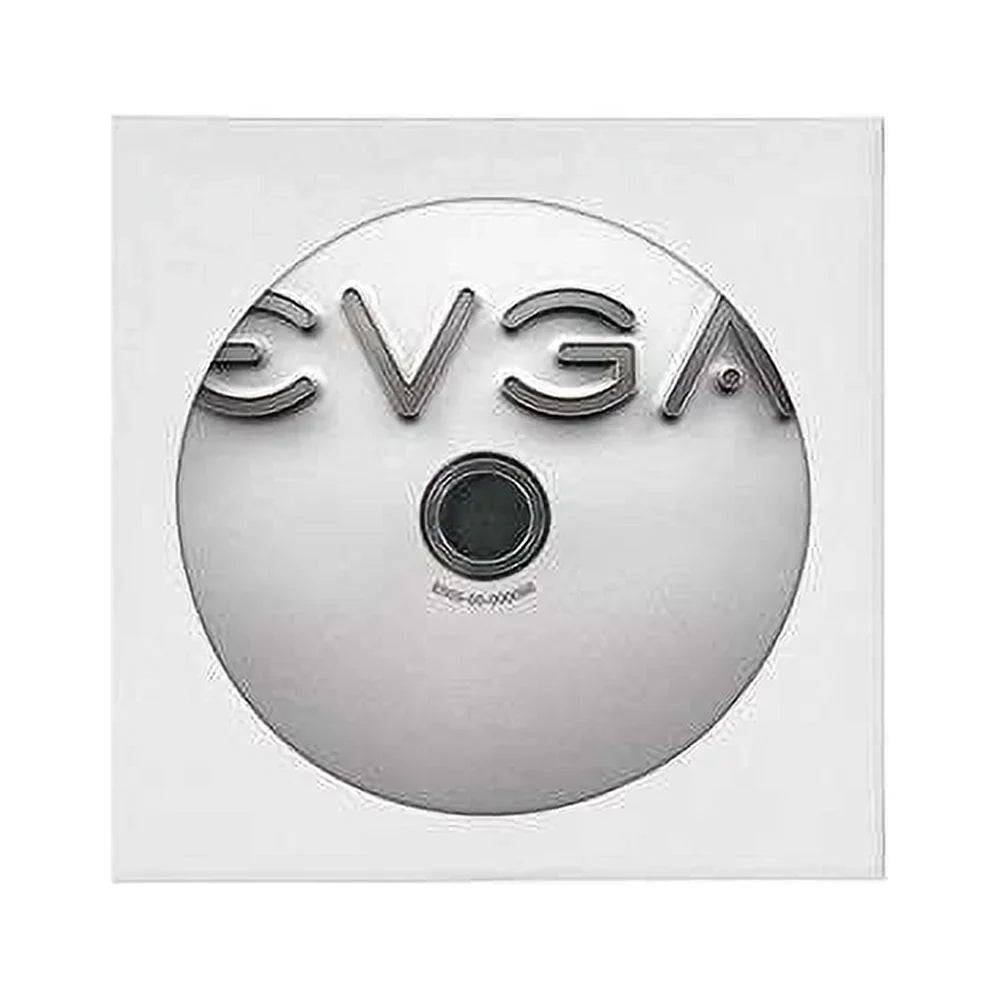 Card, GT 740 GeForce EVGA Graphic DDR3 2 SDRAM NVIDIA GB