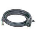 Cable with HOP20048 Manufacturing 11 Hopkins Way 7 ft. - Molded Connector